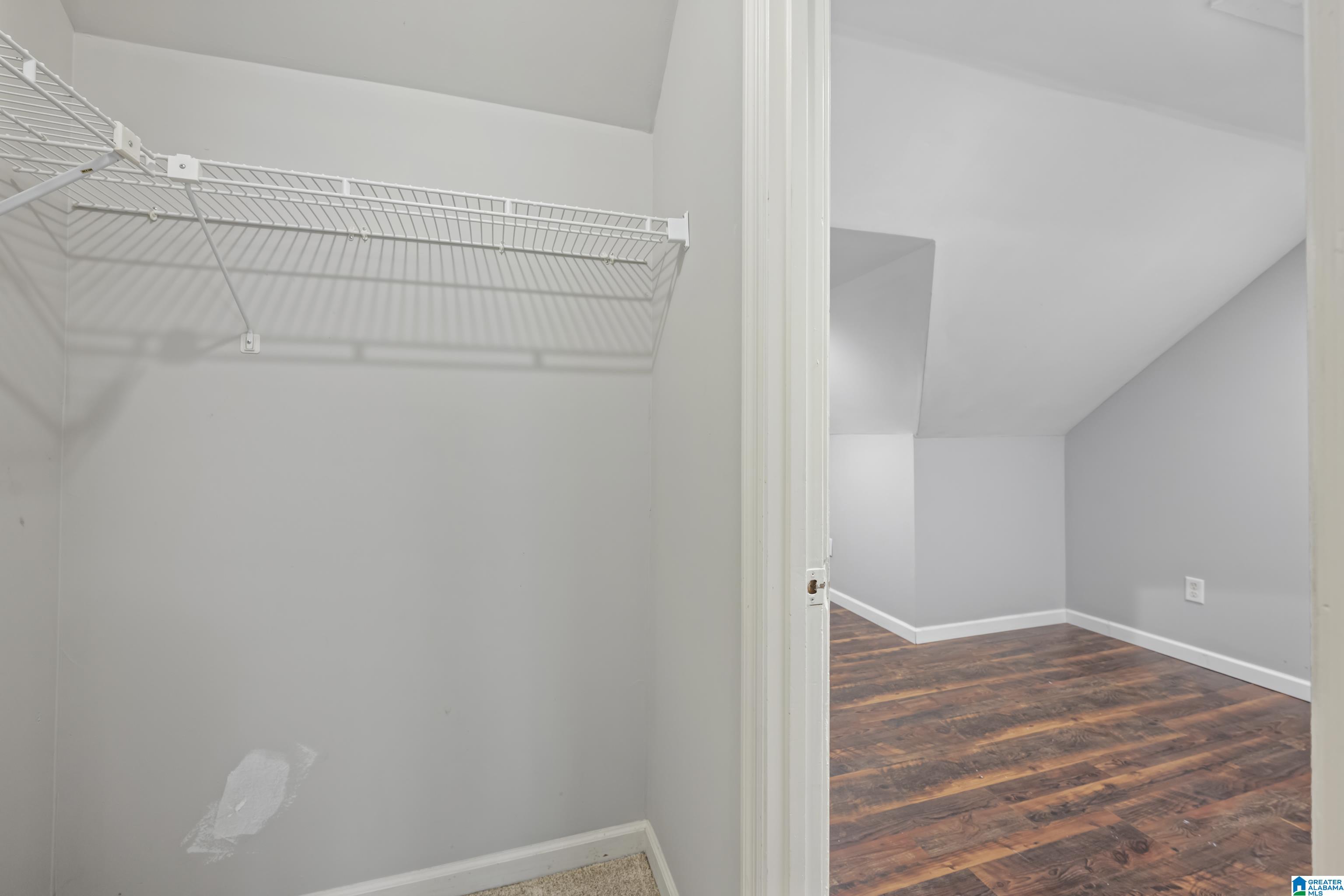 116 Oakmont Road Birmingham, AL 35244 - Photo 28 of 47