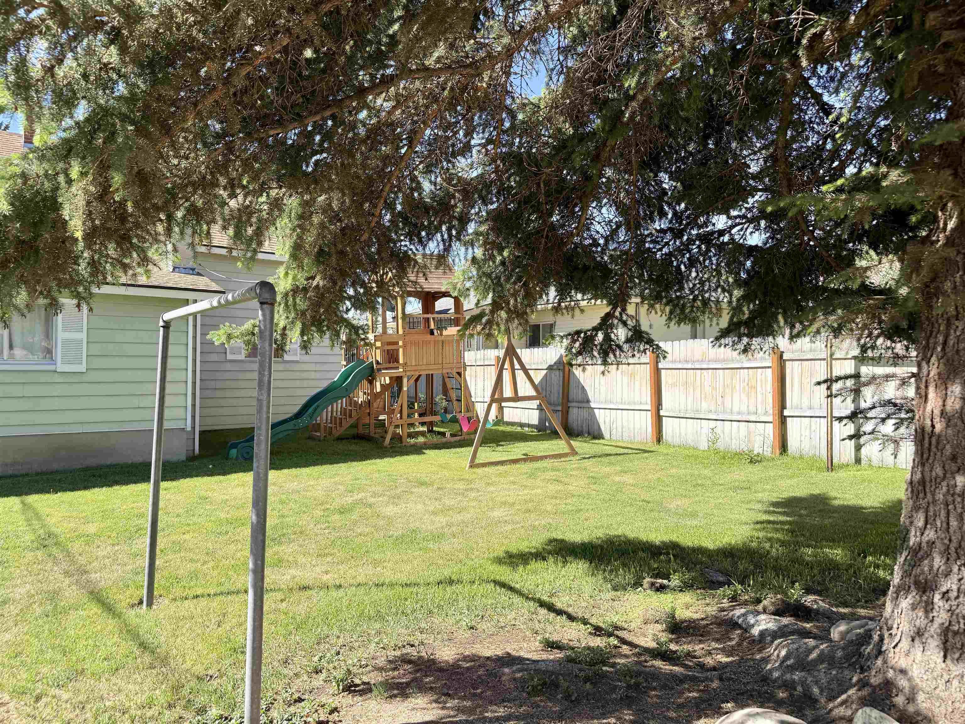 313 Agate Street Kemmerer, WY 83101 - Photo 26 of 29