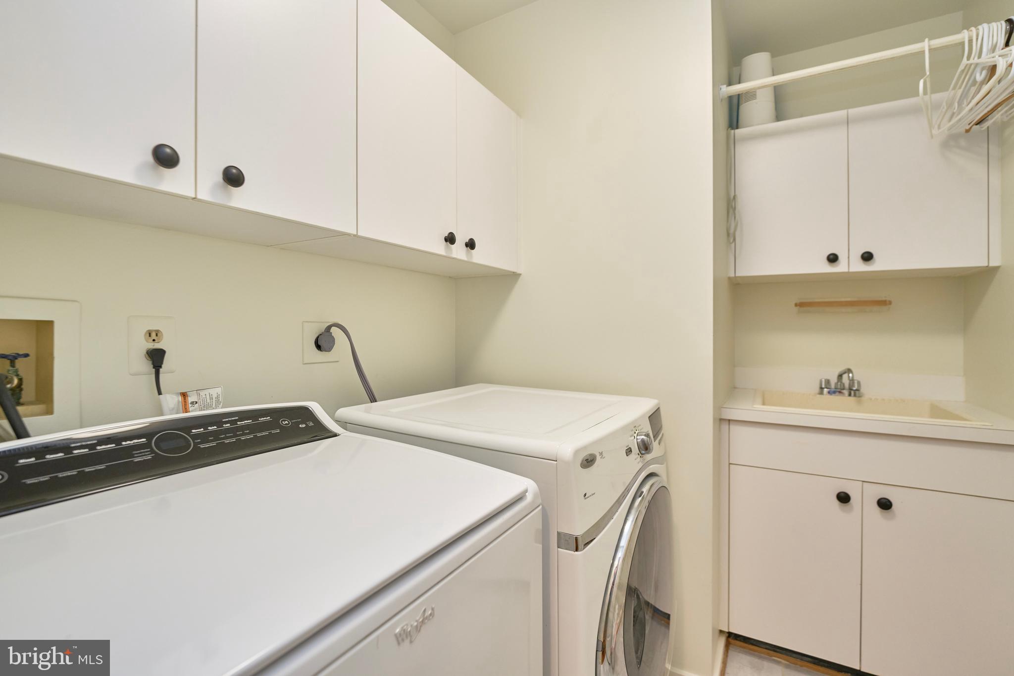 1416 Hemingway Court Reston, VA 20194 - Photo 41 of 54