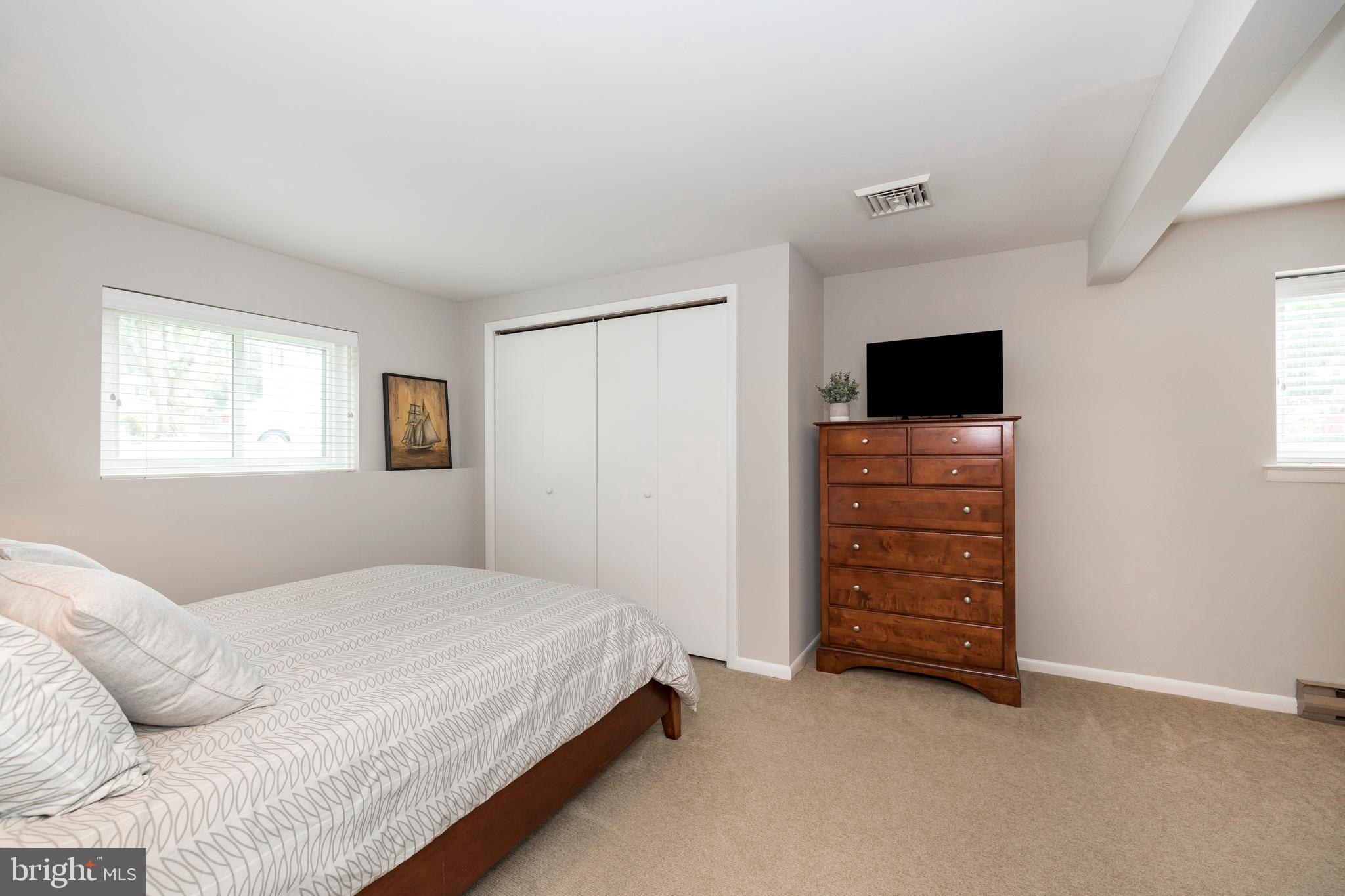716 Wayne Avenue Kennett Square, PA 19348 - Photo 23 of 42 Master Bedroom