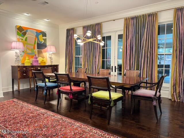 106 Woodmont Cove Ridgeland, MS 39157 - Photo 11 of 36 IMG_3527