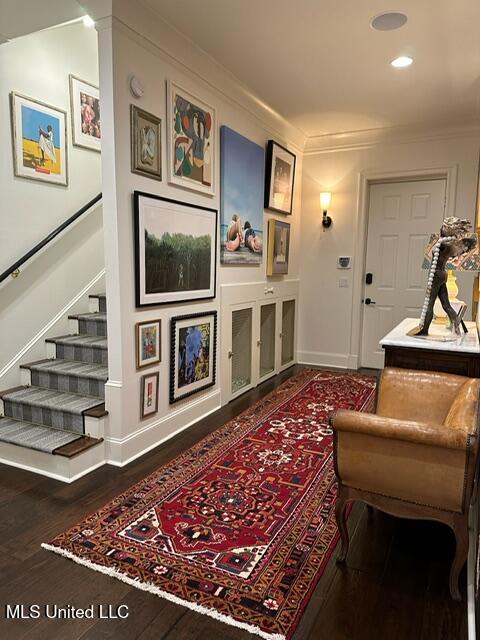 106 Woodmont Cove Ridgeland, MS 39157 - Photo 12 of 36 IMG_5767