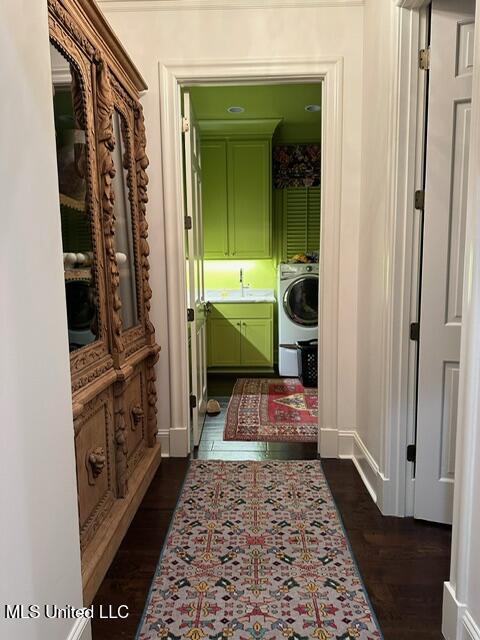 106 Woodmont Cove Ridgeland, MS 39157 - Photo 13 of 36 IMG_5768