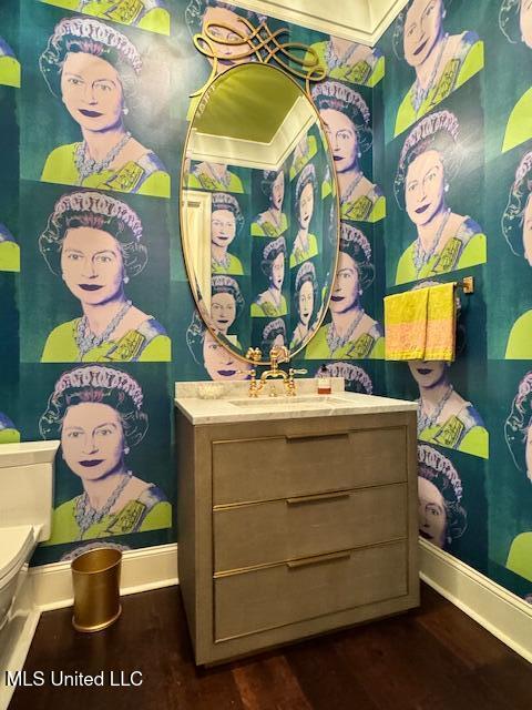 106 Woodmont Cove Ridgeland, MS 39157 - Photo 14 of 36 IMG_3532