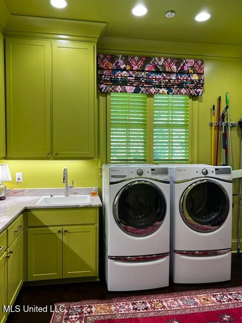 106 Woodmont Cove Ridgeland, MS 39157 - Photo 15 of 36 IMG_1835