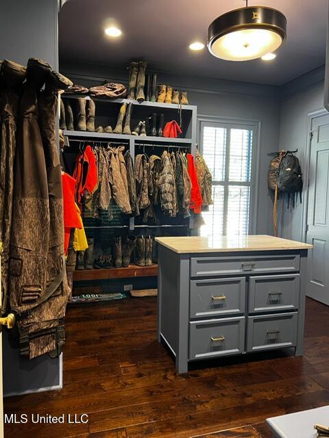 106 Woodmont Cove Ridgeland, MS 39157 - Photo 16 of 36 IMG_1831