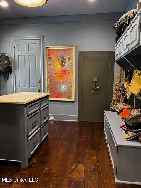 106 Woodmont Cove Ridgeland, MS 39157 - Photo 17 of 36 IMG_1832