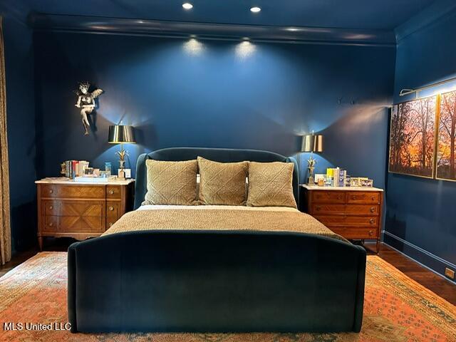 106 Woodmont Cove Ridgeland, MS 39157 - Photo 19 of 36 IMG_6607