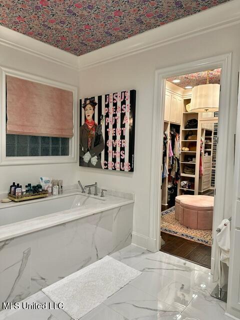 106 Woodmont Cove Ridgeland, MS 39157 - Photo 20 of 36 IMG_5725