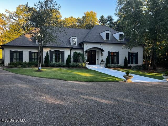 106 Woodmont Cove Ridgeland, MS 39157 - Photo 2 of 36 IMG_1855