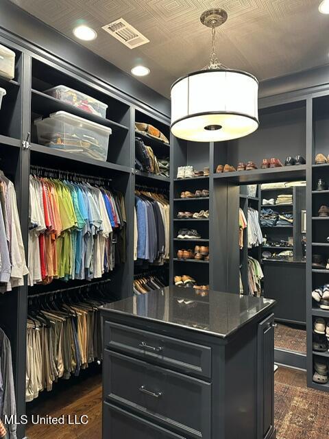 106 Woodmont Cove Ridgeland, MS 39157 - Photo 21 of 36 IMG_6613