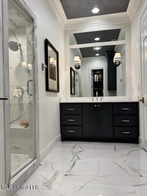 106 Woodmont Cove Ridgeland, MS 39157 - Photo 22 of 36 IMG_3542