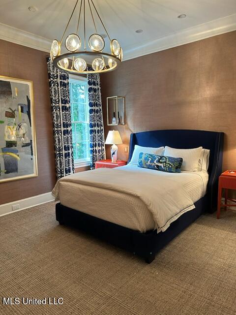 106 Woodmont Cove Ridgeland, MS 39157 - Photo 24 of 36 IMG_6598