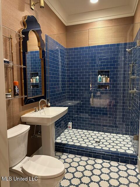 106 Woodmont Cove Ridgeland, MS 39157 - Photo 25 of 36 IMG_5746