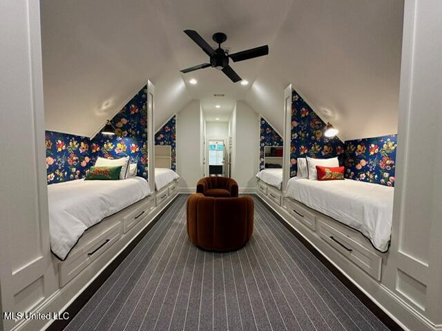 106 Woodmont Cove Ridgeland, MS 39157 - Photo 26 of 36 IMG_6628