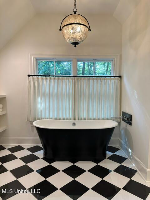 106 Woodmont Cove Ridgeland, MS 39157 - Photo 27 of 36 IMG_6619