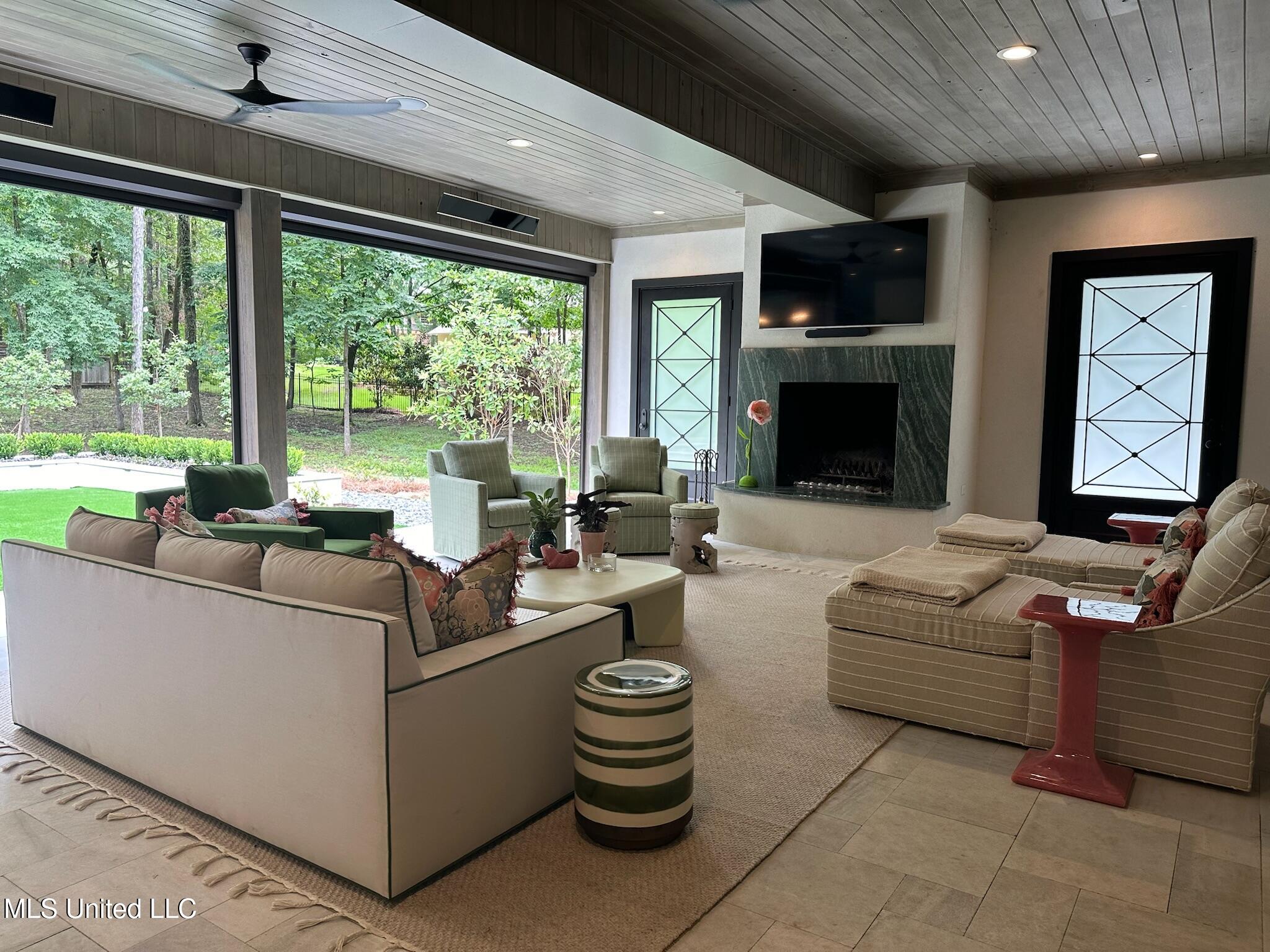 106 Woodmont Cove Ridgeland, MS 39157 - Photo 28 of 36 IMG_3776