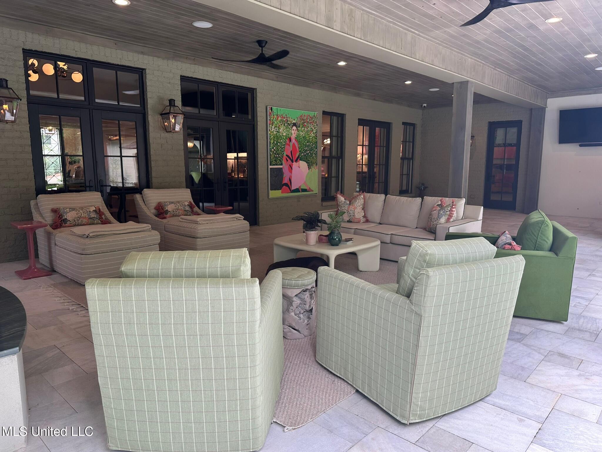 106 Woodmont Cove Ridgeland, MS 39157 - Photo 29 of 36 IMG_3799