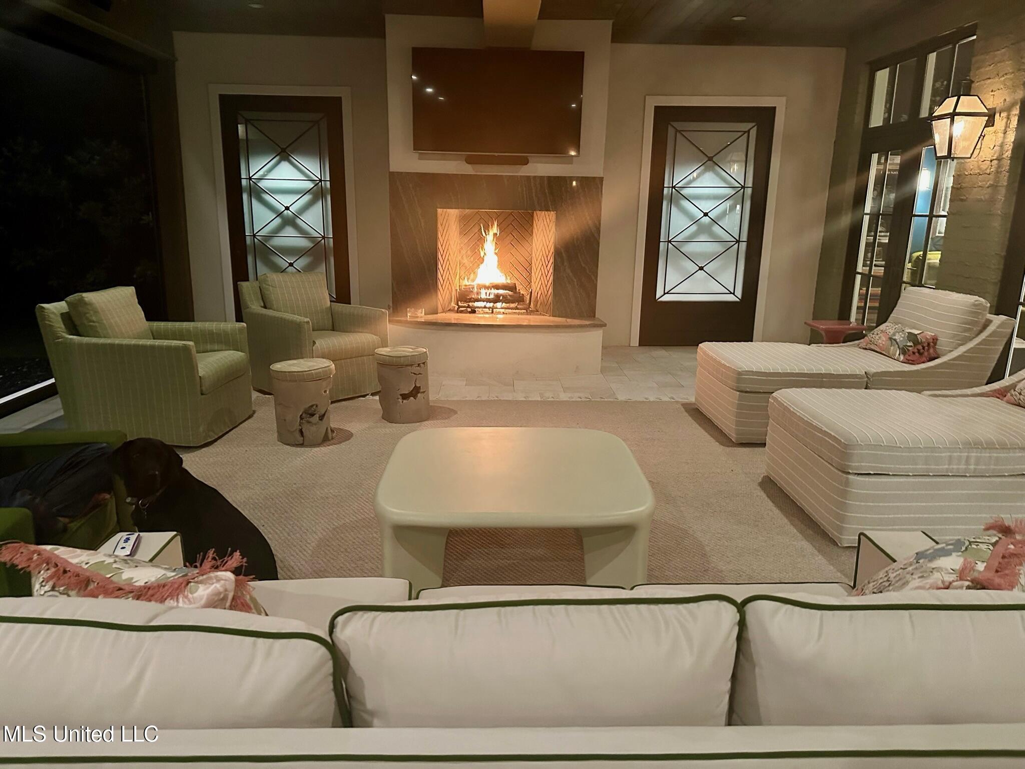 106 Woodmont Cove Ridgeland, MS 39157 - Photo 30 of 36 IMG_7994