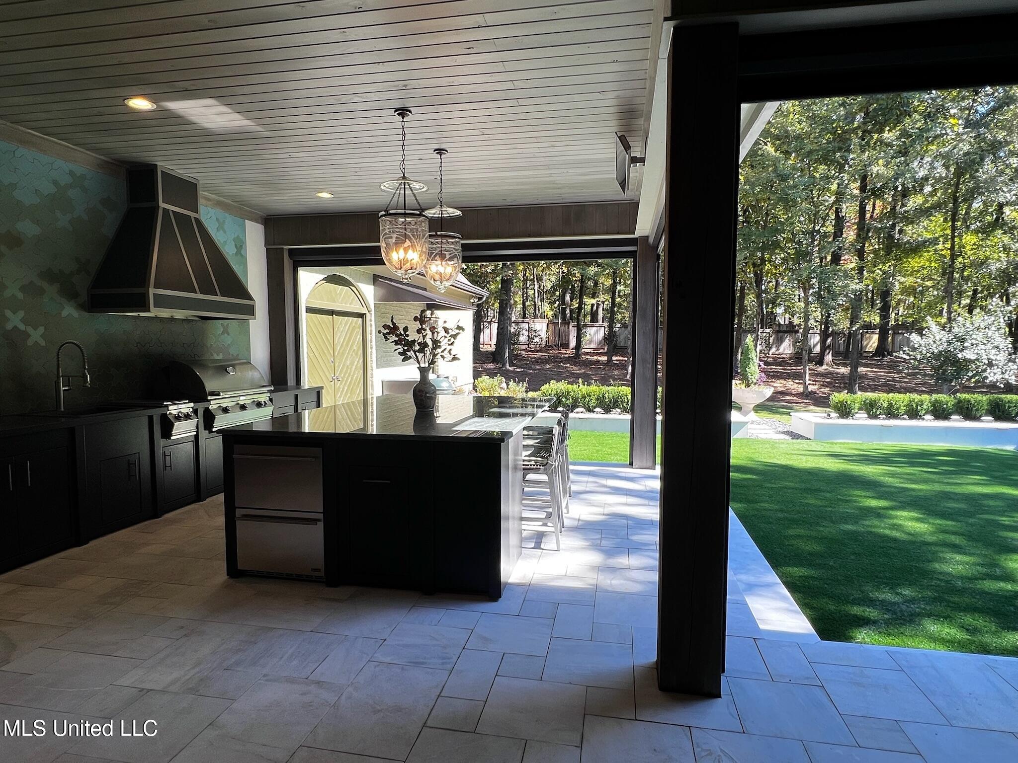 106 Woodmont Cove Ridgeland, MS 39157 - Photo 31 of 36 IMG_1839