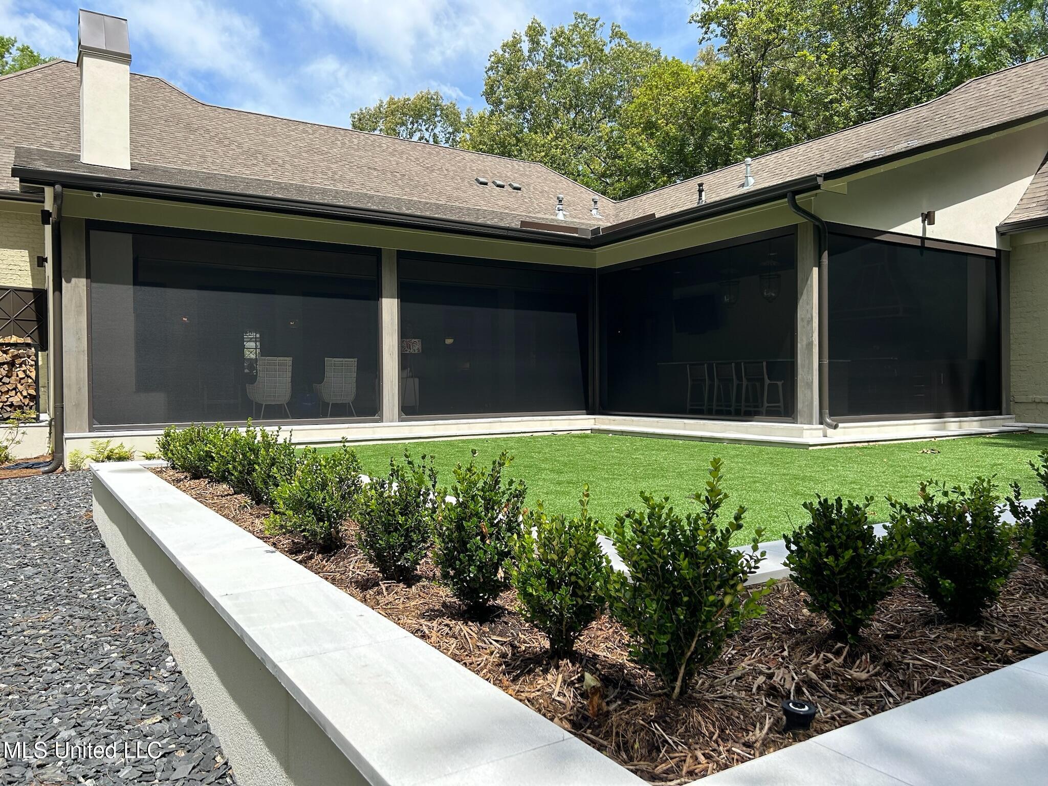 106 Woodmont Cove Ridgeland, MS 39157 - Photo 34 of 36 IMG_1998