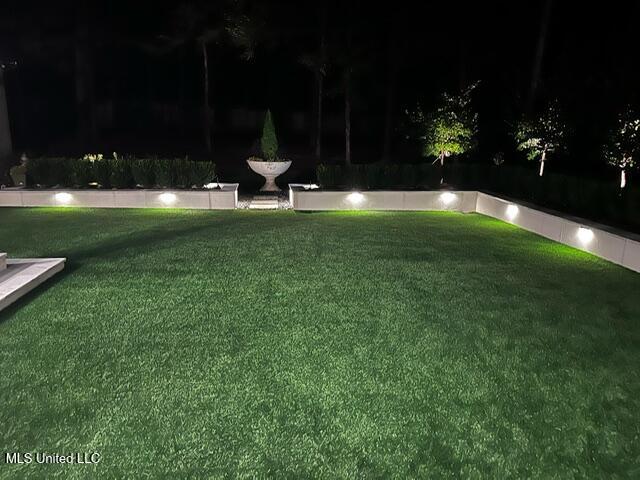 106 Woodmont Cove Ridgeland, MS 39157 - Photo 35 of 36 IMG_1857