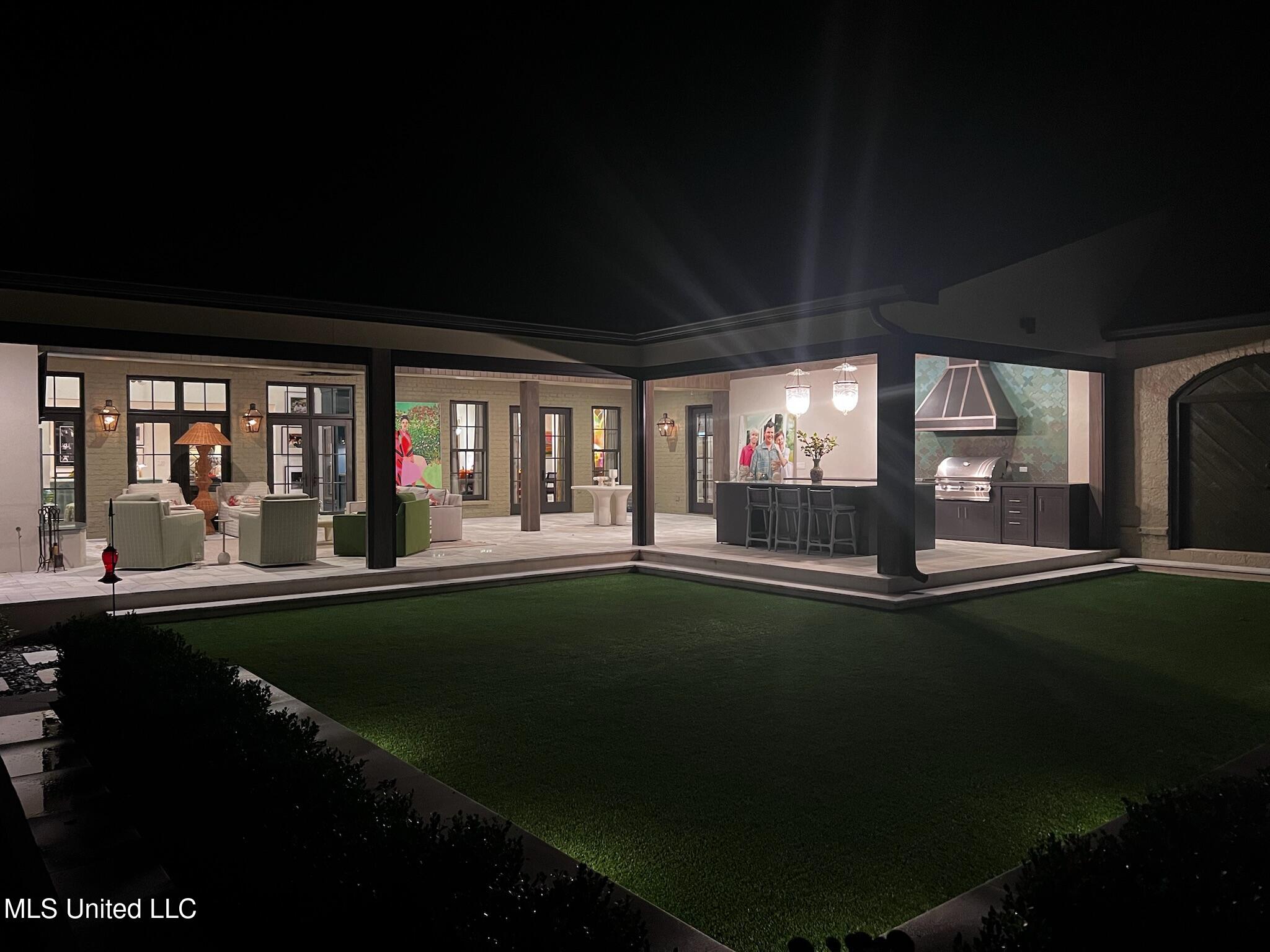 106 Woodmont Cove Ridgeland, MS 39157 - Photo 36 of 36 IMG_1865