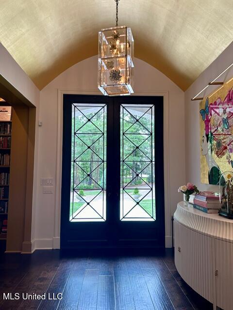 106 Woodmont Cove Ridgeland, MS 39157 - Photo 4 of 36 IMG_3739