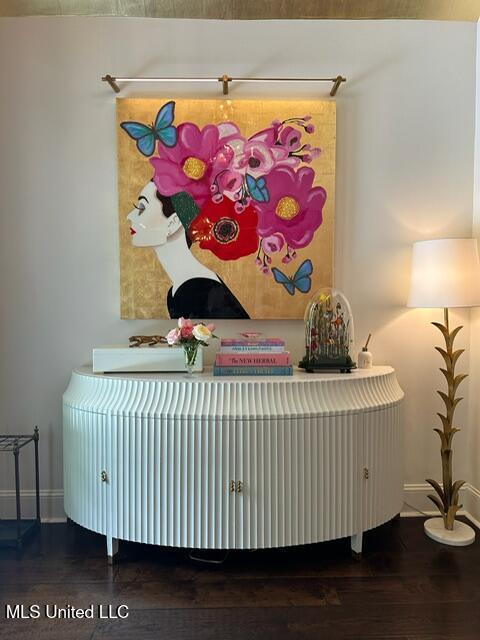 106 Woodmont Cove Ridgeland, MS 39157 - Photo 5 of 36 IMG_3741