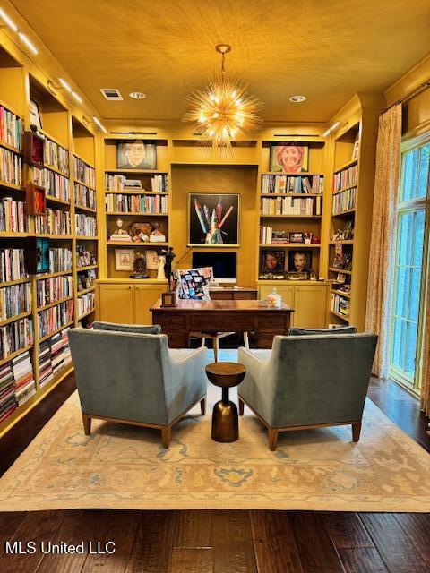 106 Woodmont Cove Ridgeland, MS 39157 - Photo 6 of 36 IMG_3518