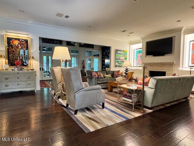 106 Woodmont Cove Ridgeland, MS 39157 - Photo 7 of 36 IMG_3537