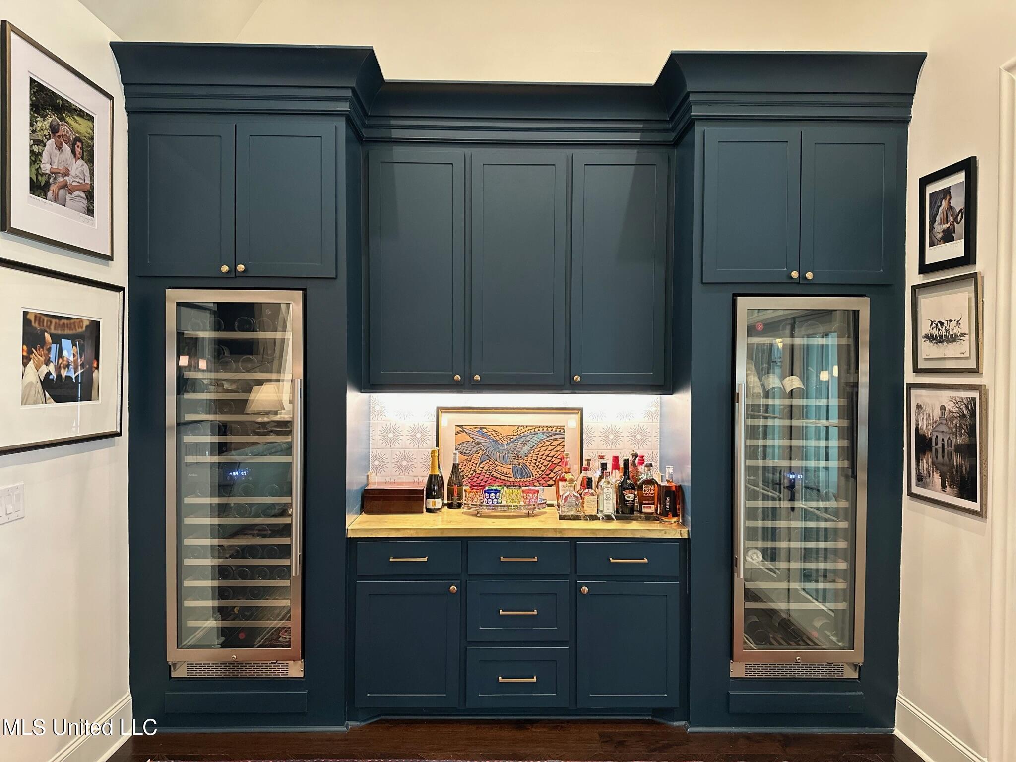 106 Woodmont Cove Ridgeland, MS 39157 - Photo 8 of 36 71838649929__04B32F49-2624-4E70-AD27-3AE