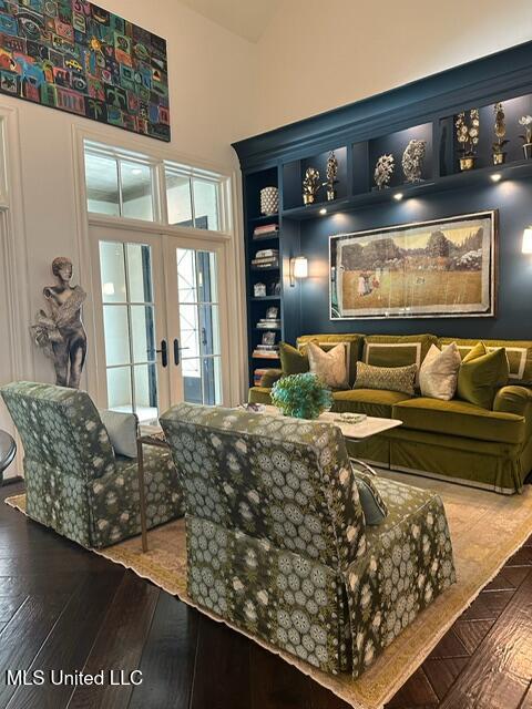 106 Woodmont Cove Ridgeland, MS 39157 - Photo 9 of 36 IMG_3771