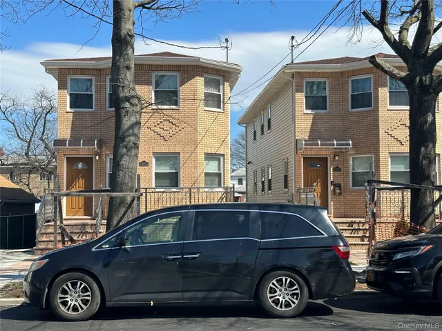 $1,099,000 | 130-13 Inwood Street | South Jamaica