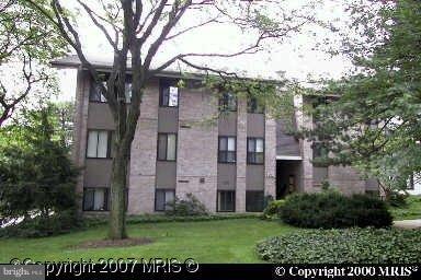 100 Cross Keys Road, Unit R100B Baltimore, MD 21210 - Photo 1 of 7 Exterior (Main)