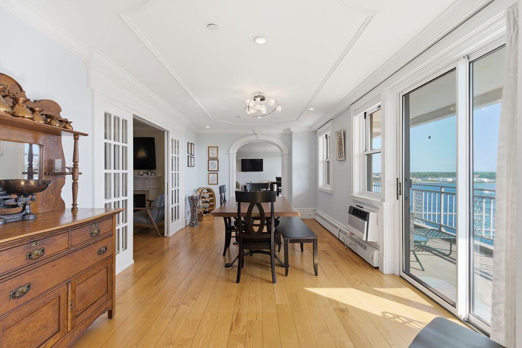 45 Eastern Promenade, Unit 6F&G Portland, ME 04101 - Photo 16 of 96 5_DSC08658