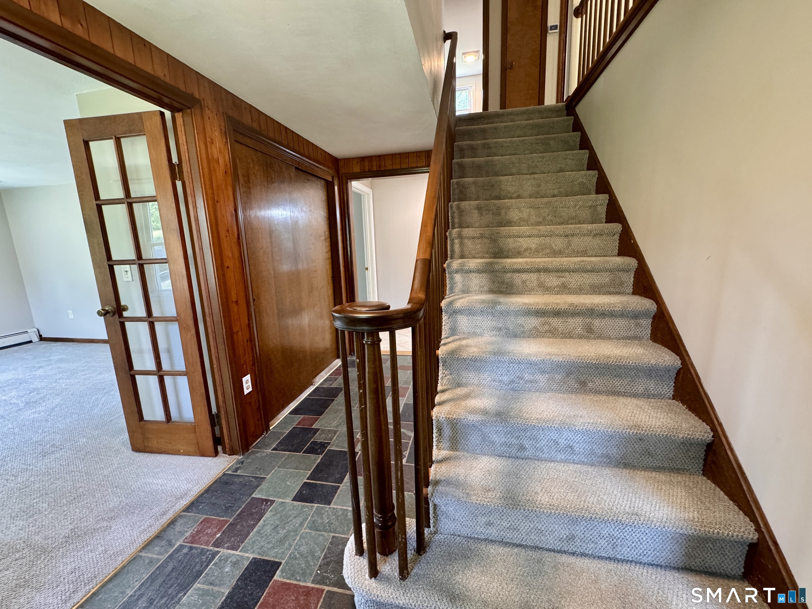 138 Hampden Road Somers, CT 06071 - Photo 6 of 40