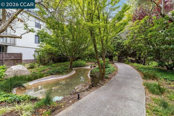 $419,000 | 1247 Shelter Creek Lane, San Bruno, CA 94066