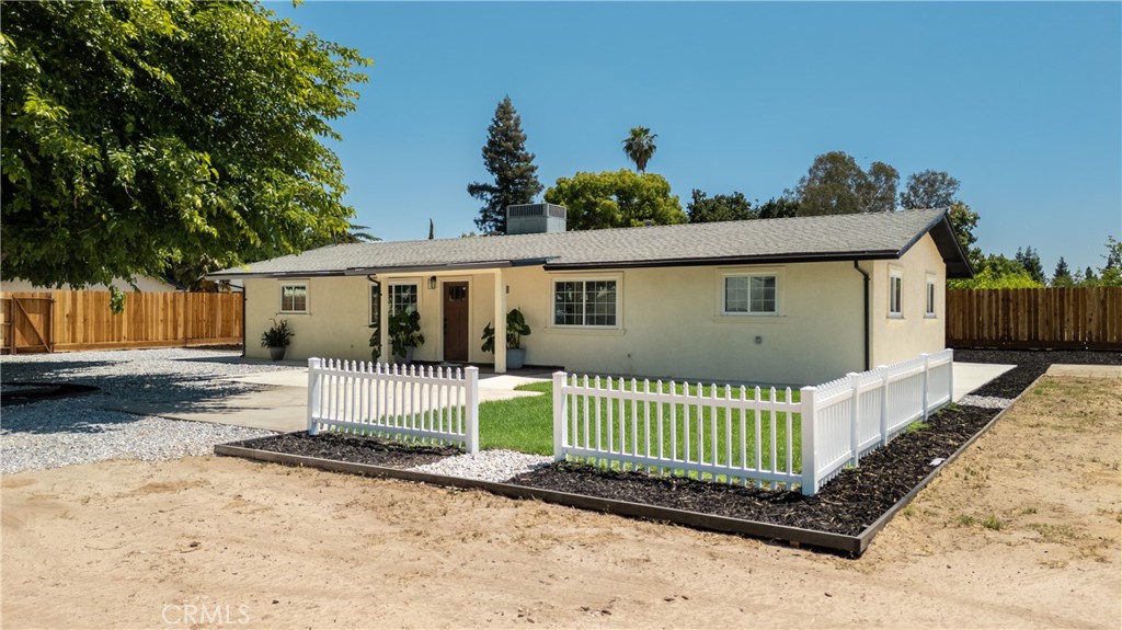 3085 North Buhach Road Atwater, CA 95301 - Photo 3 of 36