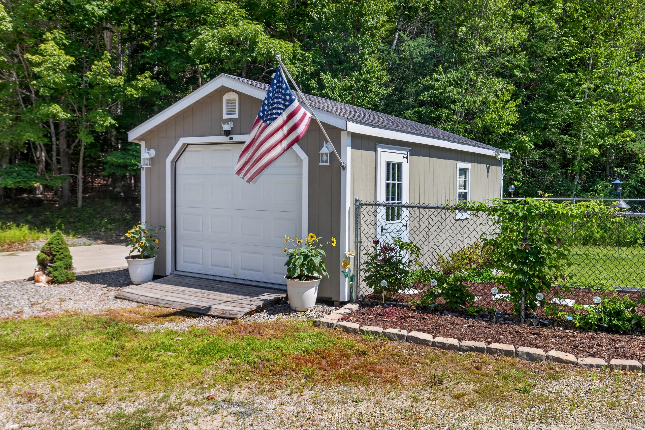 112 Racoon Cove Road Lamoine, ME 04605 - Photo 54 of 58 _MG_3583