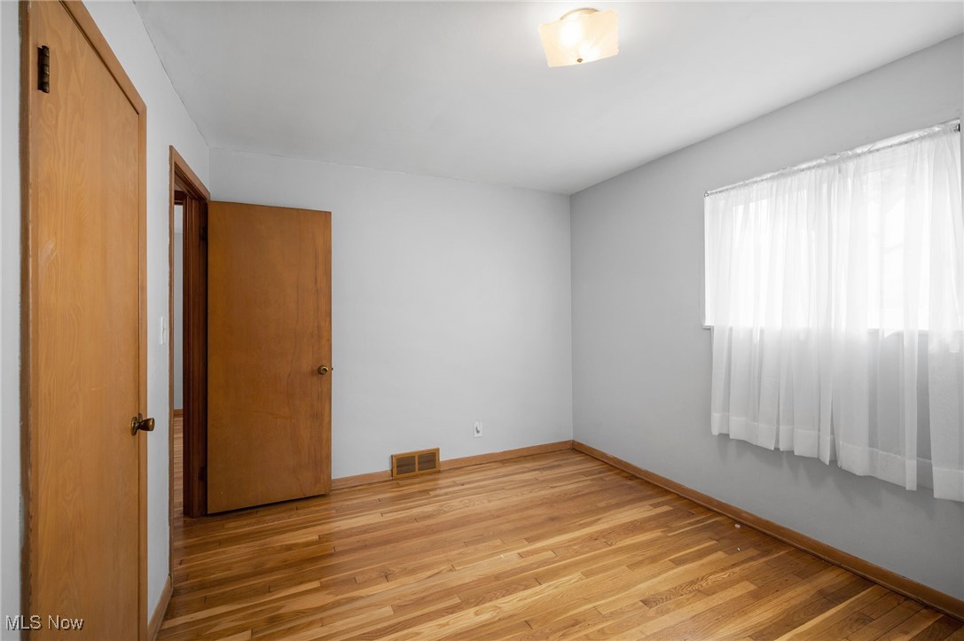 4031 Suffolk Road South Euclid, OH 44121 - Photo 14 of 33 Gallery Image 14