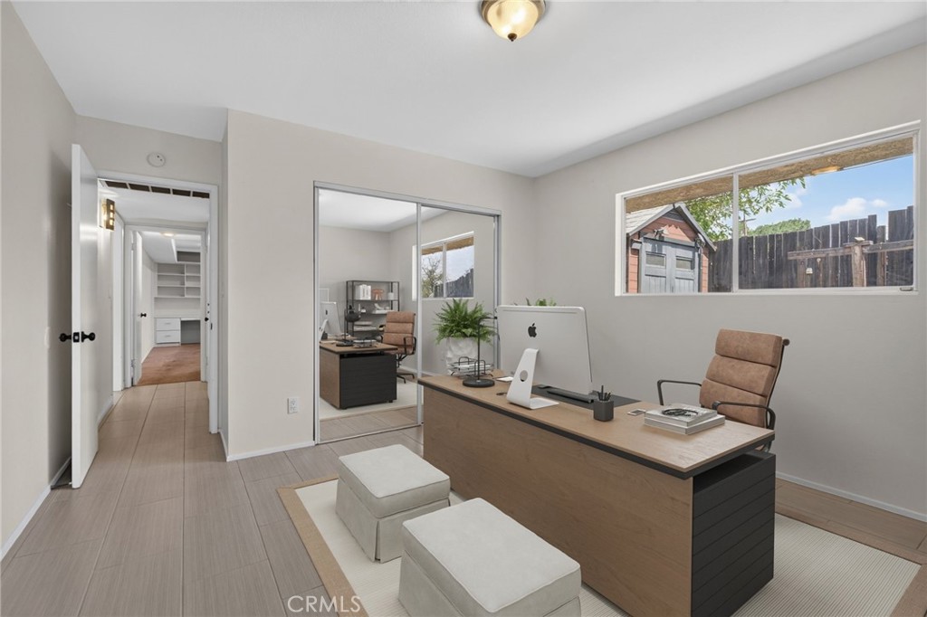 11610 Cornell Avenue Riverside, CA 92507 - Photo 28 of 89 Digitally enhanced.