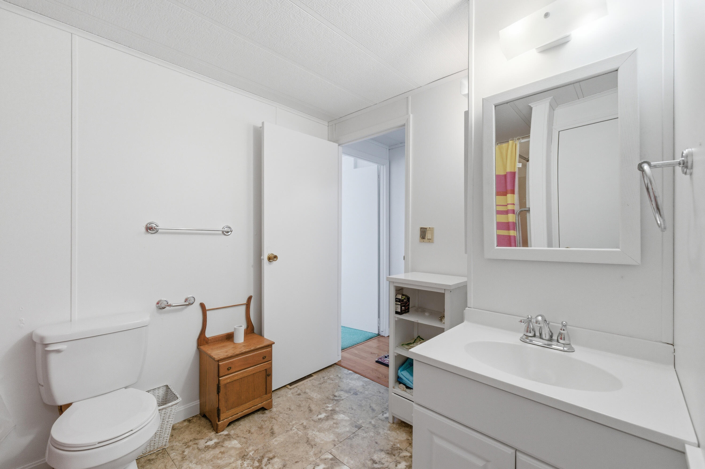 87 Pleasant Hill Road Limerick, ME 04048 - Photo 28 of 38