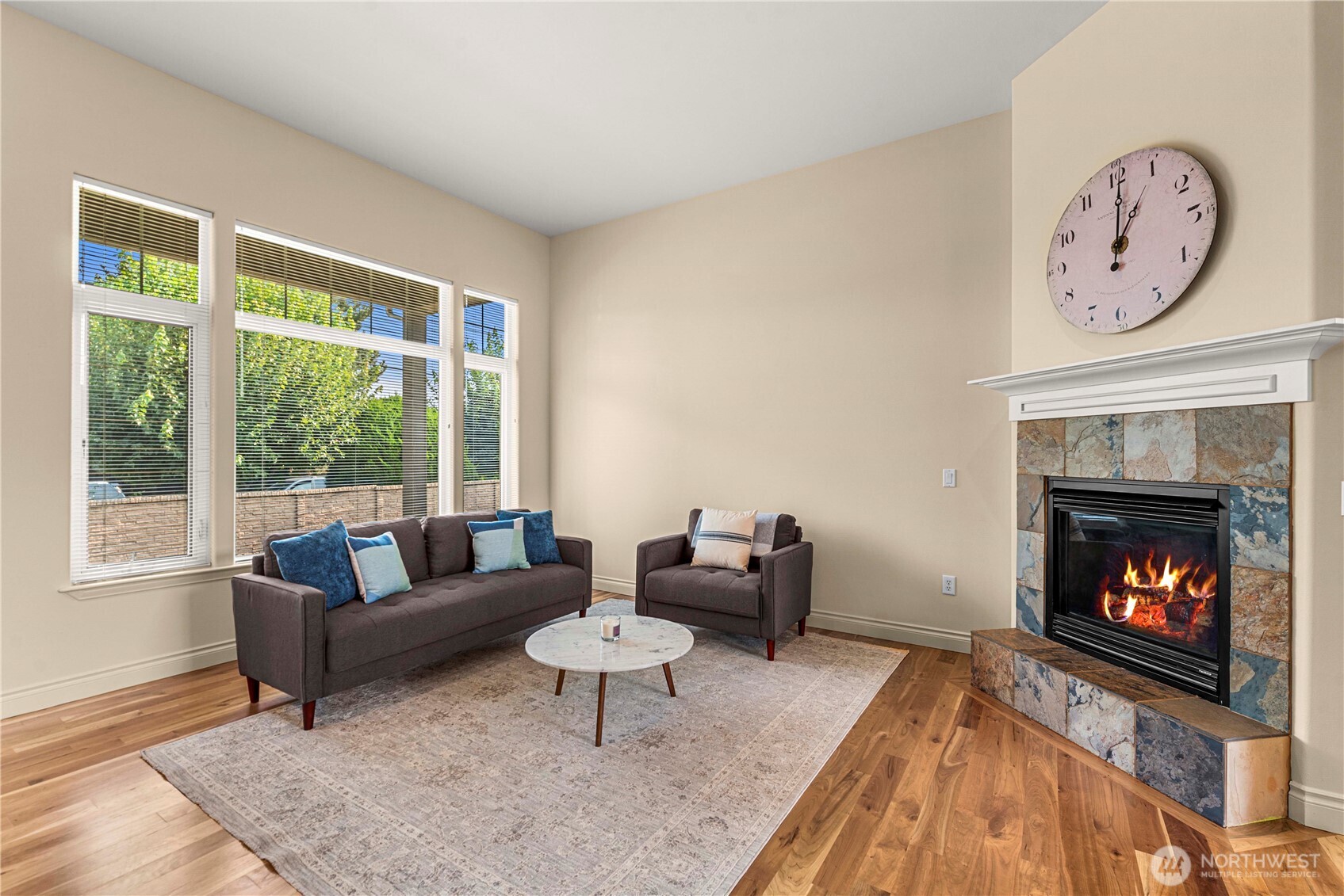 1845 Maple Street, Unit 2 Wenatchee, WA 98801 - Photo 11 of 31