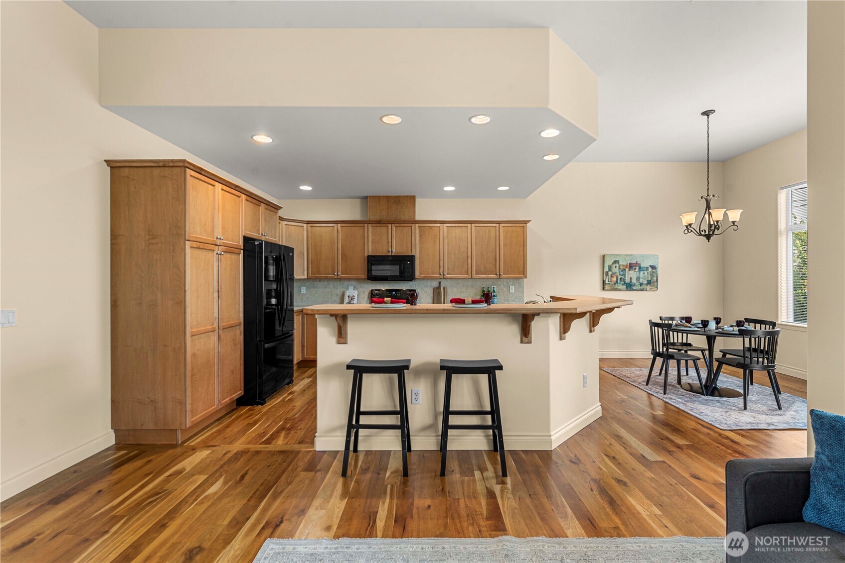 1845 Maple Street, Unit 2 Wenatchee, WA 98801 - Photo 13 of 31