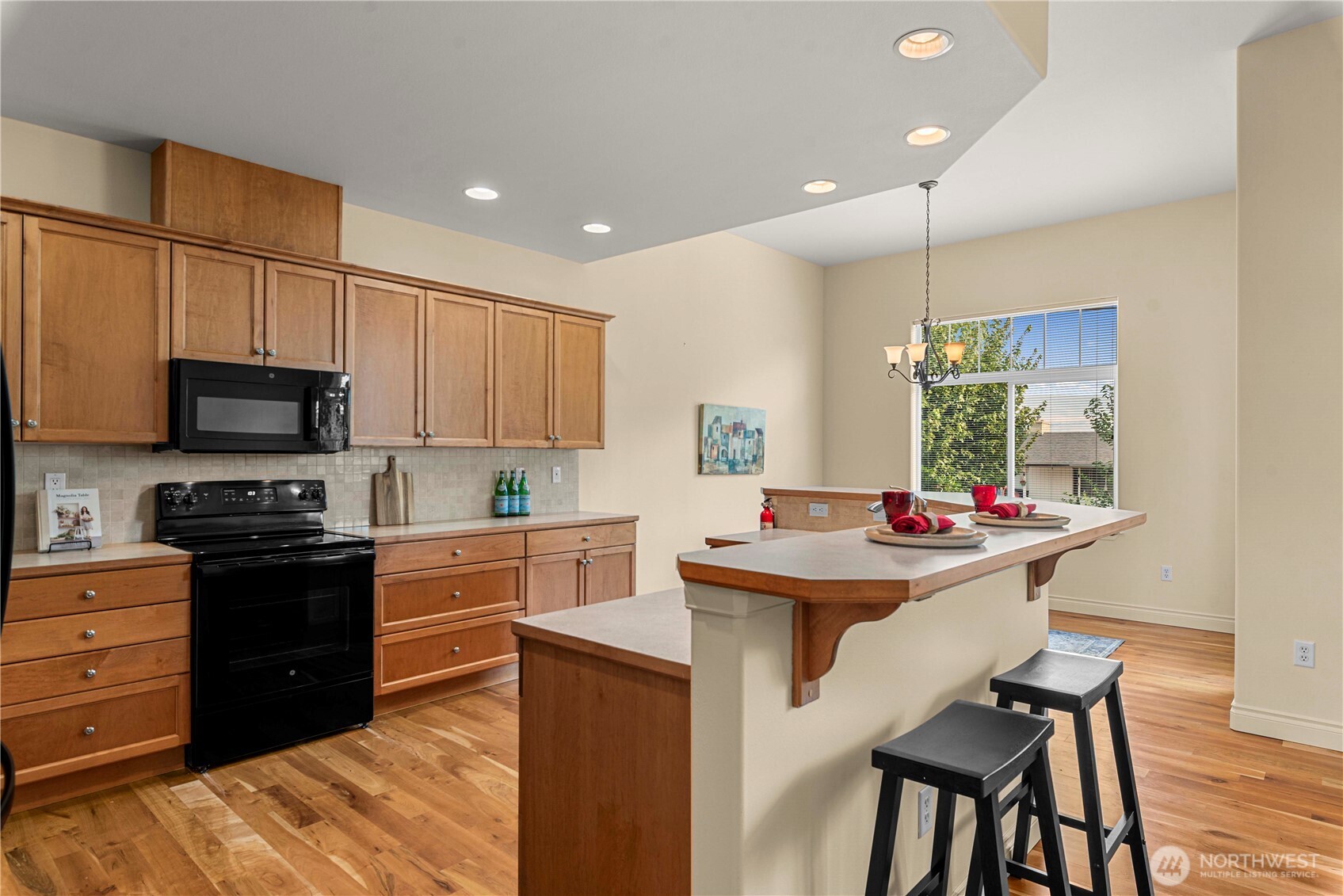 1845 Maple Street, Unit 2 Wenatchee, WA 98801 - Photo 14 of 31