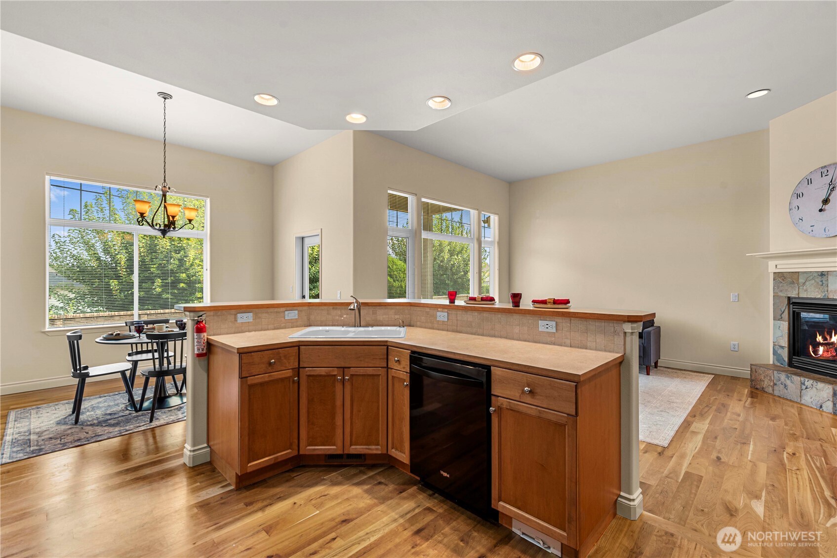 1845 Maple Street, Unit 2 Wenatchee, WA 98801 - Photo 15 of 31