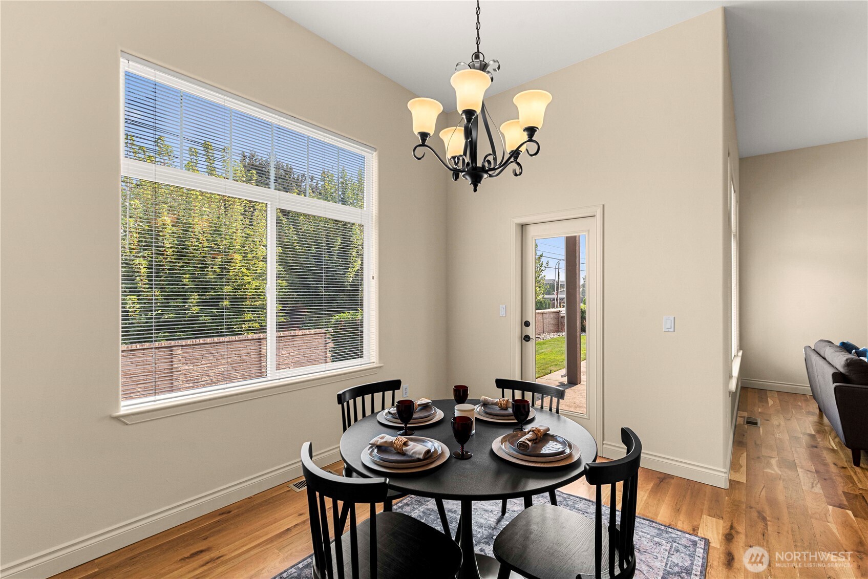 1845 Maple Street, Unit 2 Wenatchee, WA 98801 - Photo 16 of 31