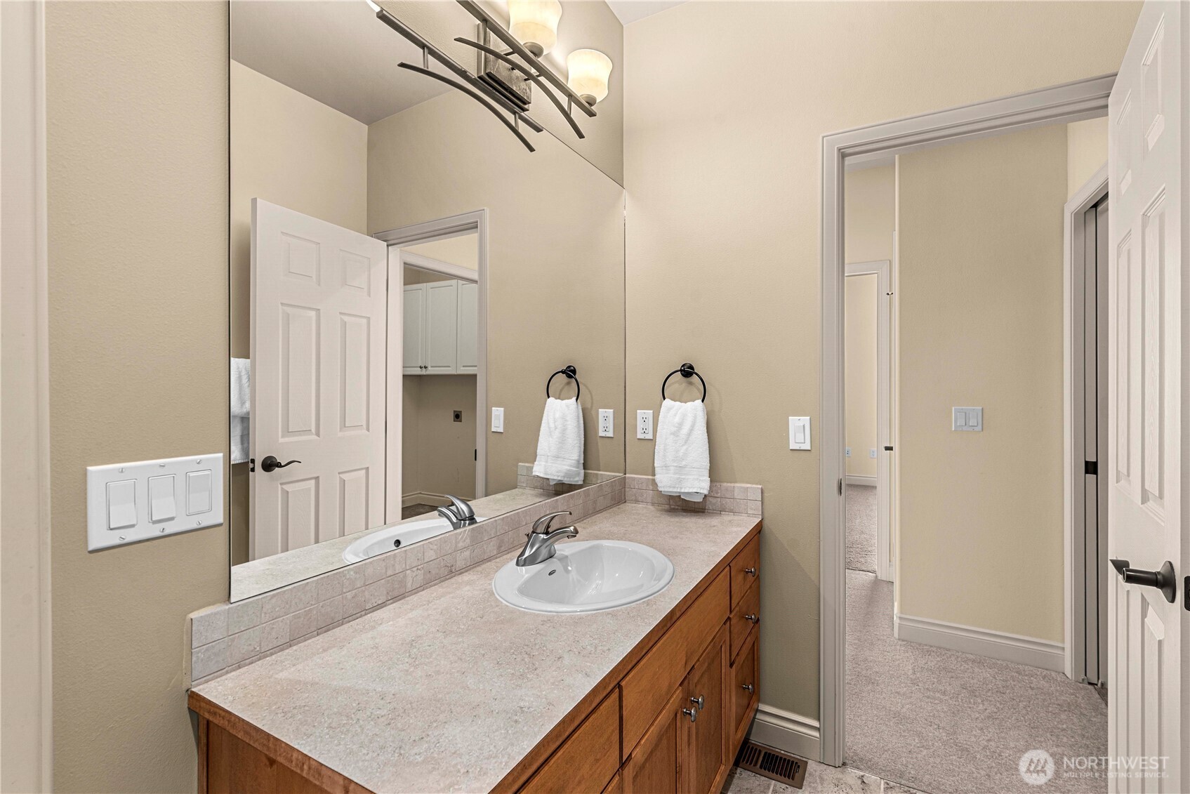 1845 Maple Street, Unit 2 Wenatchee, WA 98801 - Photo 18 of 31