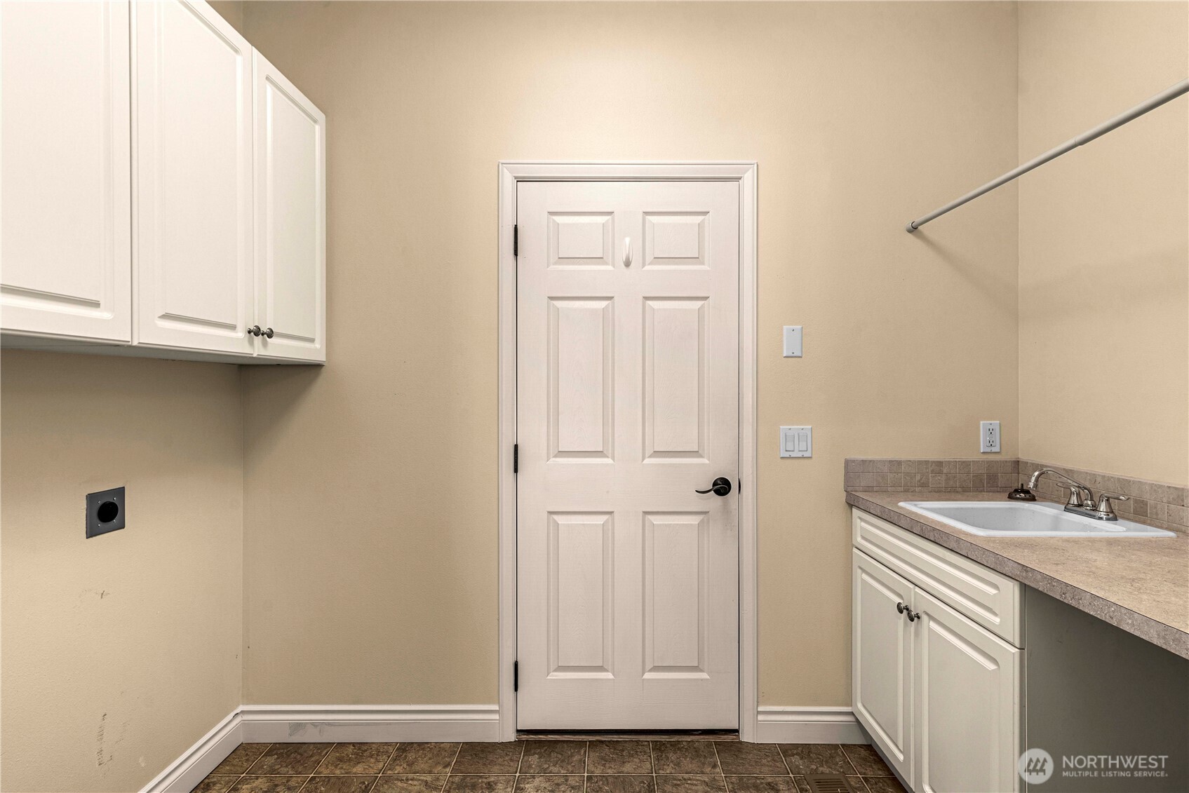 1845 Maple Street, Unit 2 Wenatchee, WA 98801 - Photo 19 of 31